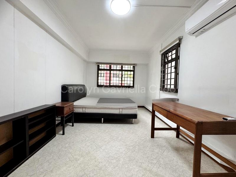 5 Room (5I) HDB for Sale in  300 Canberra Road - Image 9